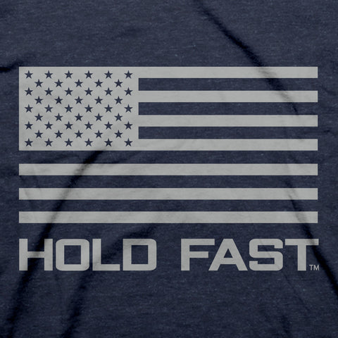 in-god-we-trust-shield-mens-religious-t-shirt-hold-fast