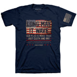 long-may-it-wave-mens-religious-t-shirt-hold-fast