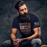 long-may-it-wave-mens-religious-t-shirt-hold-fast