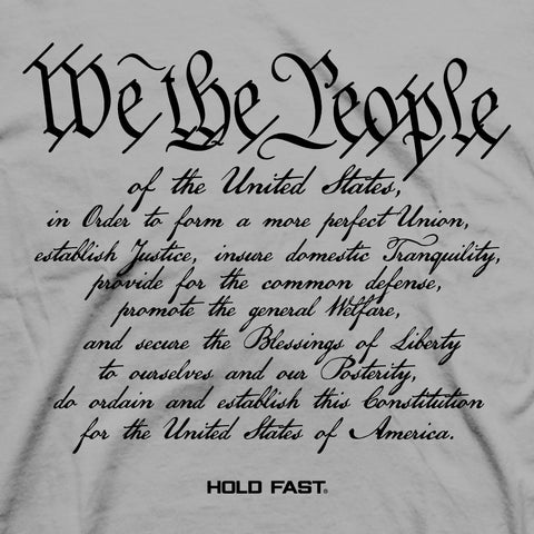 we-the-people-mens-religious-t-shirt-hold-fast