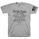 we-the-people-mens-religious-t-shirt-hold-fast