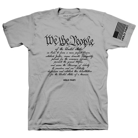 we-the-people-mens-religious-t-shirt-hold-fast