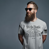 we-the-people-mens-religious-t-shirt-hold-fast