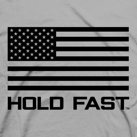 we-the-people-mens-religious-t-shirt-hold-fast