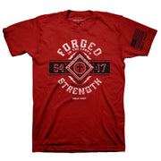 forged-strength-mens-religious-t-shirt-hold-fast