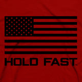 forged-strength-mens-religious-t-shirt-hold-fast