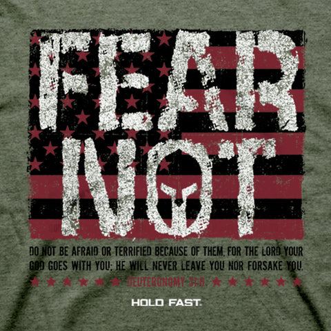 fear-not-flag-mens-religious-t-shirt-hold-fast