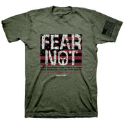 fear-not-flag-mens-religious-t-shirt-hold-fast