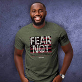 fear-not-flag-mens-religious-t-shirt-hold-fast