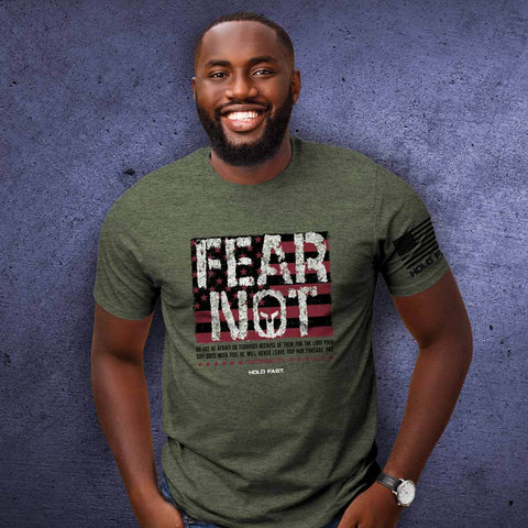 fear-not-flag-mens-religious-t-shirt-hold-fast