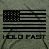 fear-not-flag-mens-religious-t-shirt-hold-fast