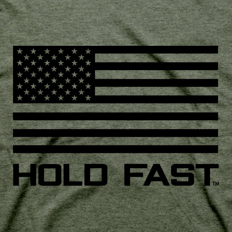 fear-not-flag-mens-religious-t-shirt-hold-fast