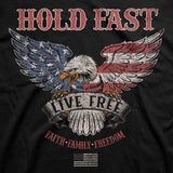 hold-fast-eagle-mens-religious-t-shirt-hold-fast
