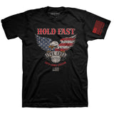 hold-fast-eagle-mens-religious-t-shirt-hold-fast