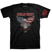 hold-fast-eagle-mens-religious-t-shirt-hold-fast