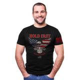hold-fast-eagle-mens-religious-t-shirt-hold-fast