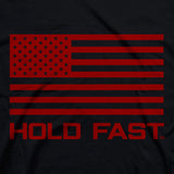 hold-fast-eagle-mens-religious-t-shirt-hold-fast