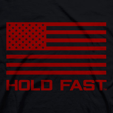 hold-fast-eagle-mens-religious-t-shirt-hold-fast
