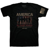 we-raise-heroes-mens-religious-t-shirt-hold-fast