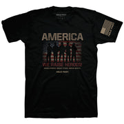 we-raise-heroes-mens-religious-t-shirt-hold-fast