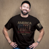 we-raise-heroes-mens-religious-t-shirt-hold-fast