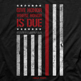 firefighter-flag-mens-religious-t-shirt-hold-fast