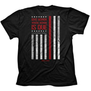 firefighter-flag-mens-religious-t-shirt-hold-fast