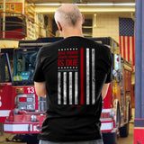 firefighter-flag-mens-religious-t-shirt-hold-fast