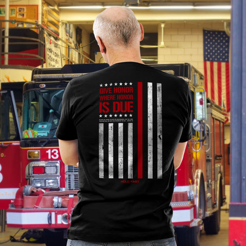 firefighter-flag-mens-religious-t-shirt-hold-fast