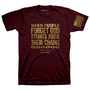 tyrants-mens-religious-t-shirt-hold-fast