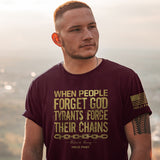 tyrants-mens-religious-t-shirt-hold-fast