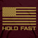 tyrants-mens-religious-t-shirt-hold-fast