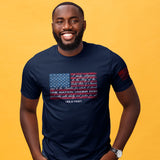 pledge-flag-mens-religious-t-shirt-hold-fast