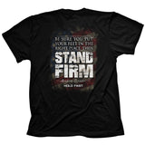 lincoln-flag-mens-religious-t-shirt-hold-fast