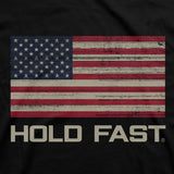 lincoln-flag-mens-religious-t-shirt-hold-fast