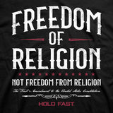 religious-freedom-mens-religious-t-shirt-hold-fast