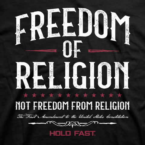 religious-freedom-mens-religious-t-shirt-hold-fast