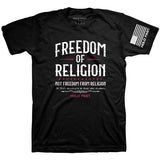 religious-freedom-mens-religious-t-shirt-hold-fast