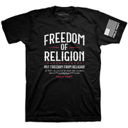 religious-freedom-mens-religious-t-shirt-hold-fast