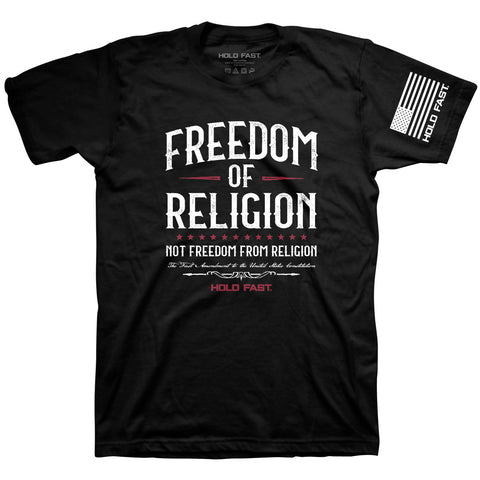 religious-freedom-mens-religious-t-shirt-hold-fast
