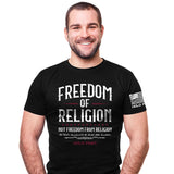 religious-freedom-mens-religious-t-shirt-hold-fast