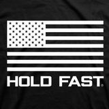 religious-freedom-mens-religious-t-shirt-hold-fast