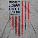 censored-speech-mens-religious-t-shirt-hold-fast