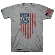 censored-speech-mens-religious-t-shirt-hold-fast