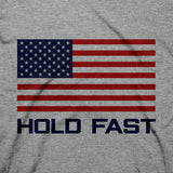 censored-speech-mens-religious-t-shirt-hold-fast