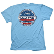 sea-to-shining-sea-mens-religious-t-shirt-hold-fast