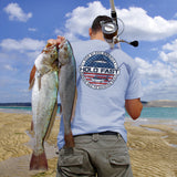 sea-to-shining-sea-mens-religious-t-shirt-hold-fast