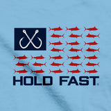 sea-to-shining-sea-mens-religious-t-shirt-hold-fast