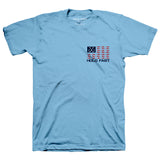 sea-to-shining-sea-mens-religious-t-shirt-hold-fast