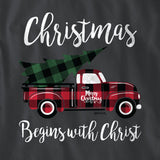 plaid-truck-womens-religious-t-shirt-kerusso